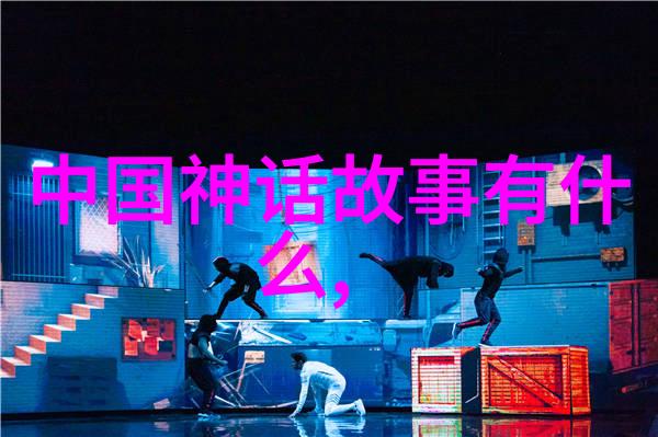 独立于时间的古井水面上的倒影何去何从
