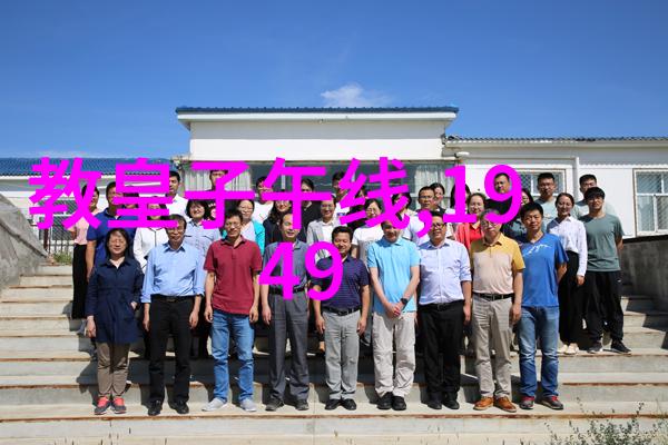 2023年奇闻趣事大全集笑傲时空的百宝箱