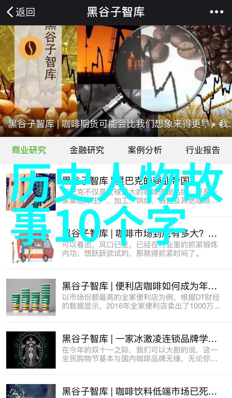 王袆元朝的帅哥1322年1374年
