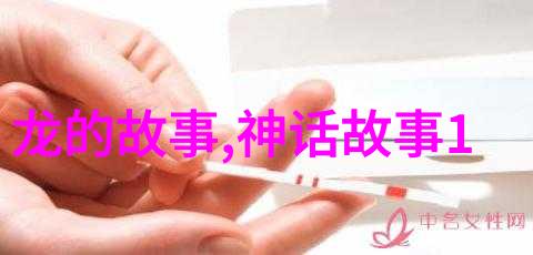 夏日炎炎古人如何度过中国历史上的11月巨变与乘凉秘籍