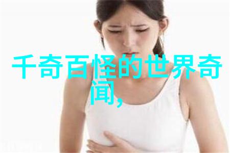 古代中国民间故事中动物形象的寓意是什么以及它们在现代文化中的意义如何变化