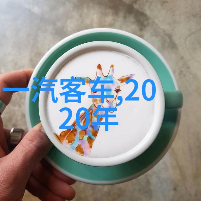 月下旧事流萤的编织