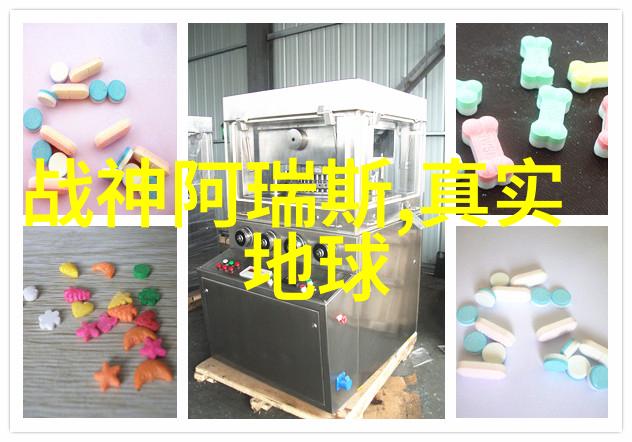 红楼梦里的悲剧与反思