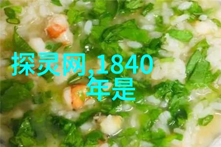 从战场到书桌一位四年级学生的历史人物变身