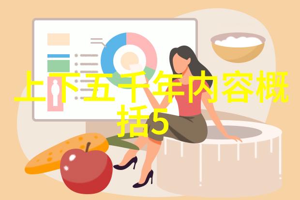 北宋名将铁血铸辉煌的战略家们