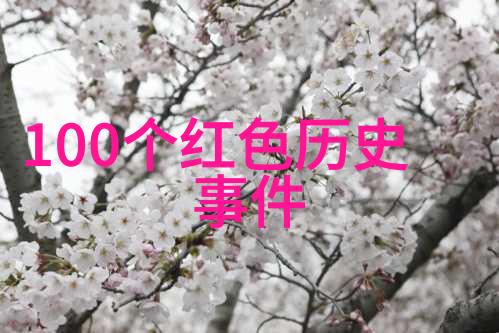 美丽教师完整版免费观看探索教育与爱的交响曲