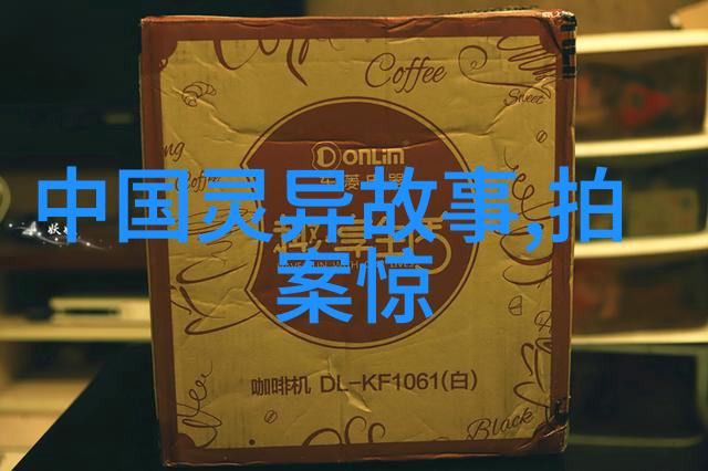 在全球化背景下传统文化儿童故事仍有何价值