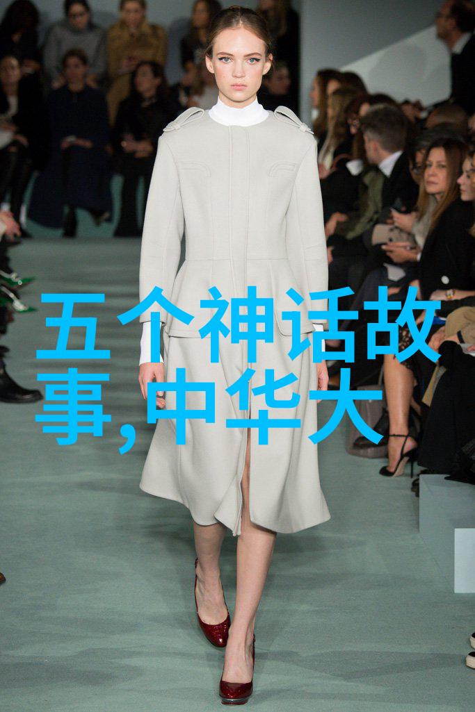 一场史诗级冒险等着你加入战神狂飙吧