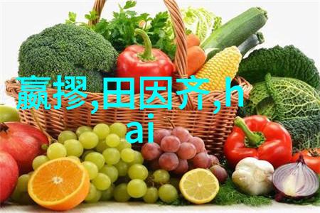 21世纪野史我亲眼见证的网络红人逆袭从一夜之间的爆红到最终的默默无闻