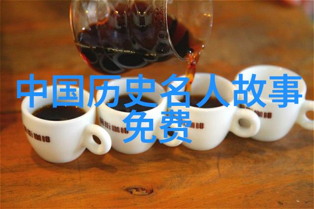 宋徽宗的梦想与南宋的凋零