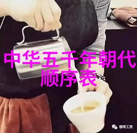 在那个时代人们为什么会认为86年春晚是一场政治宣传的盛宴