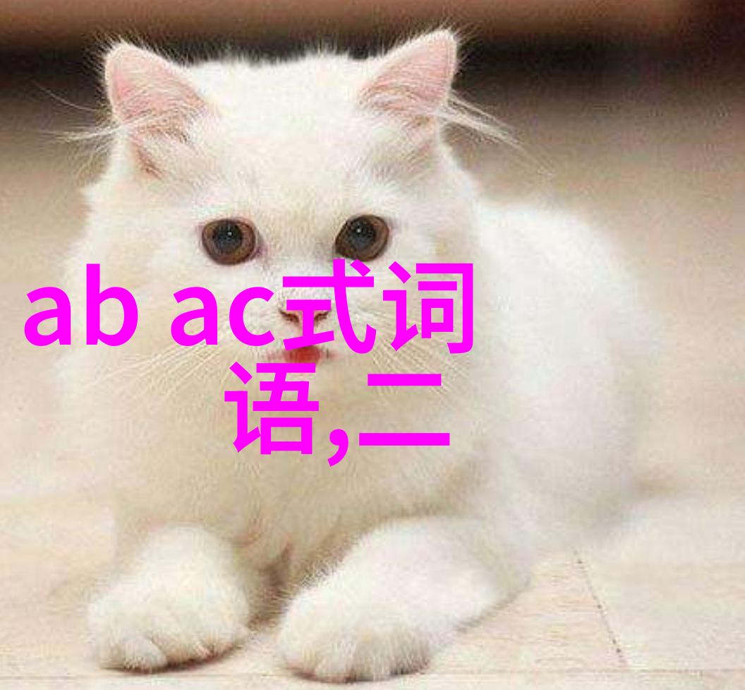 中国历史巨变唐睿宗长子李成器如何让位给后来的唐玄宗李隆基