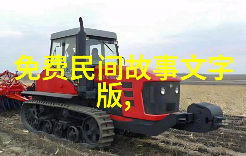 曲剧小寡妇劝坟全场董卓凡如何演绎这段豫剧票友的经典