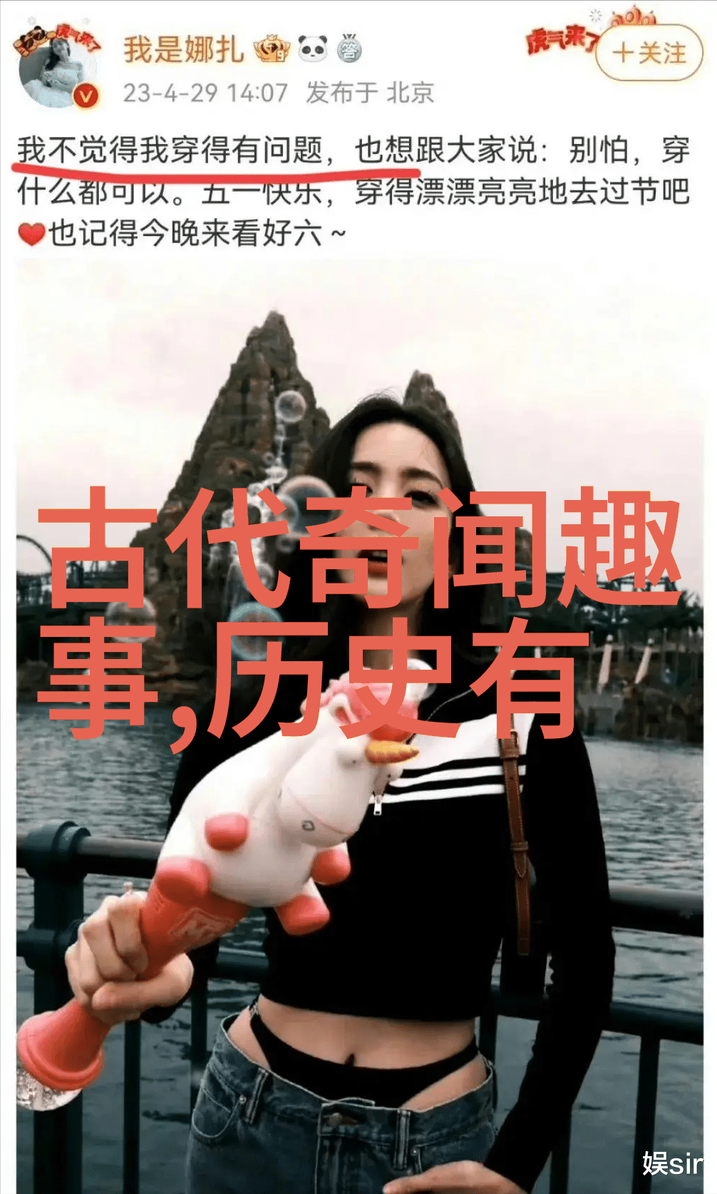 鬼魅现形70年代老恐怖片中的人物刻画和演员表演