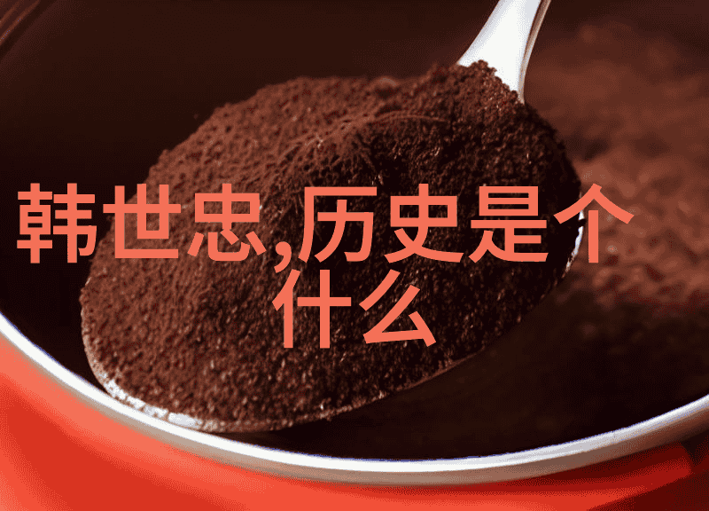 探秘中国古代神话世界揭秘传统故事背后的文化深意