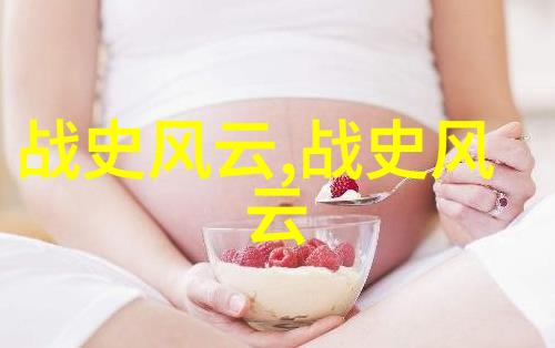 儿童睡前甜蜜故事温暖心灵的梦境旅程