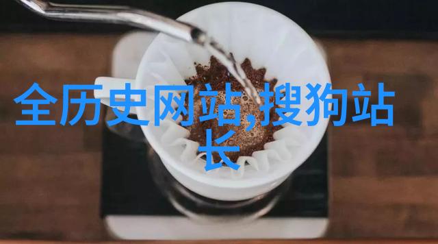 童话世界经典少儿神话故事大全古老传说中的奇迹与友谊