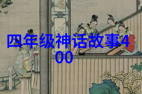 百度输入法下载让你的键盘也能说呵呵了
