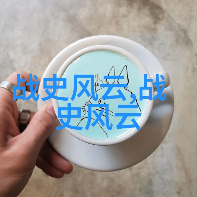 月球征途嫦娥奔月的历史与文化探究