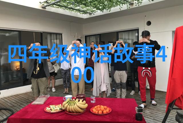 螃蟹与海洋之王之间的战争始末