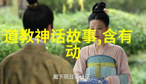 小青蛙与大海的故事
