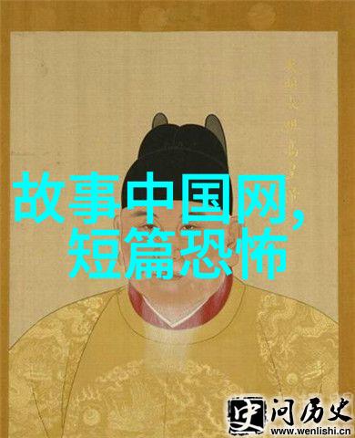 李玲玉网红男歌手名单大全