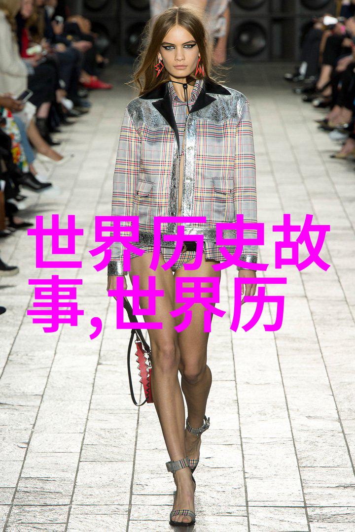 传承古韵探索中国寓言故事大全中的智慧与魅力