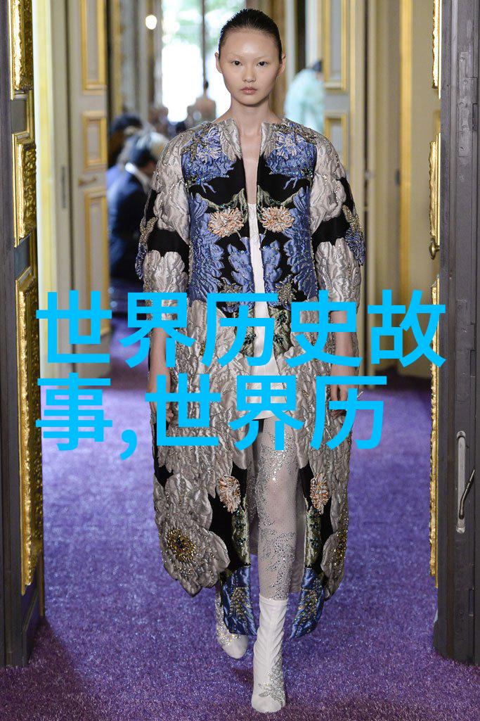 49式动作的复兴重铸经典的步伐
