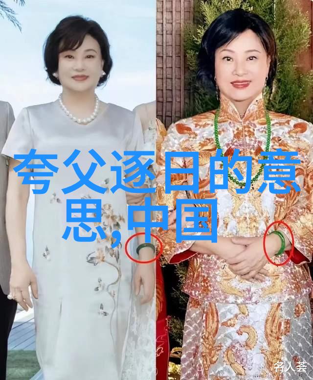 古今中外探秘中国历史故事图片的艺术魅力