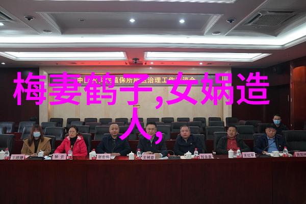 近代欧洲列强殖民扩张背后有什么动机和目的