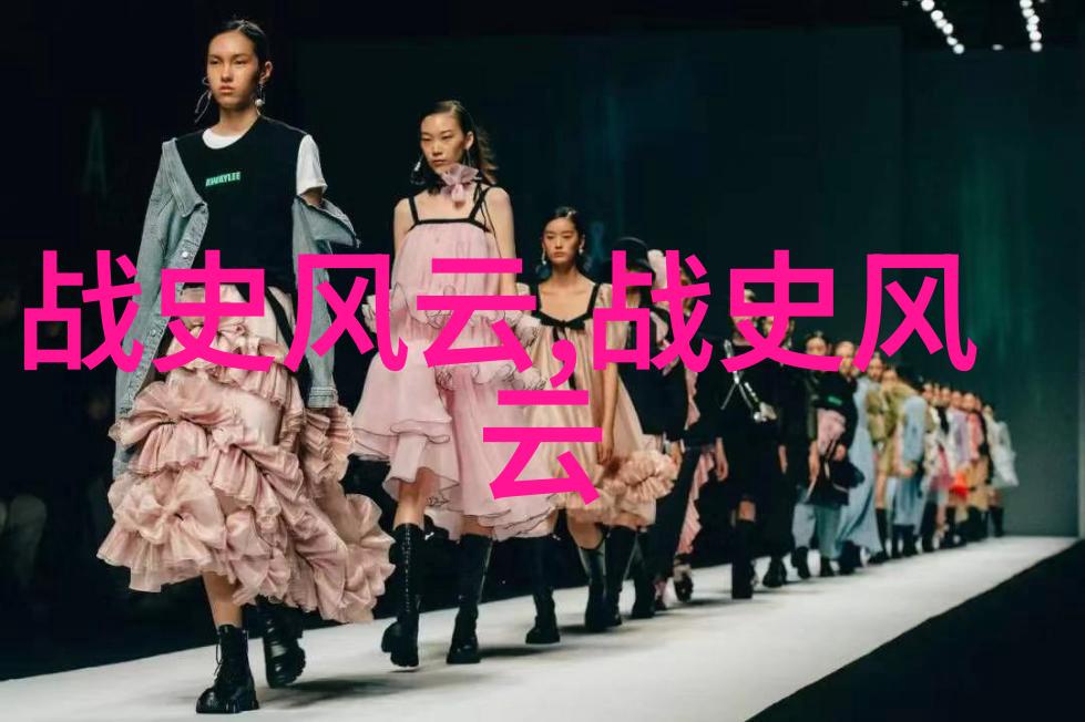 傅颖的经典歌曲