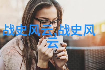 笑声满堂的童话大派对儿童免费听故事大全