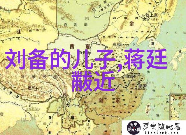 河南坠子全集免费看豫剧老生李国智的艺术传承