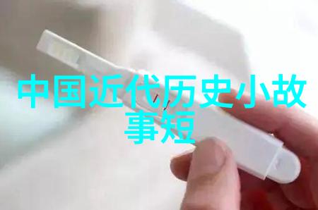 月光下的神秘传说古代文明与夜空的对话