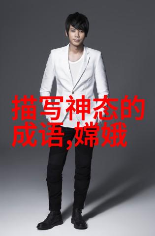 他们有没有做出过令人发指的杀戮行为