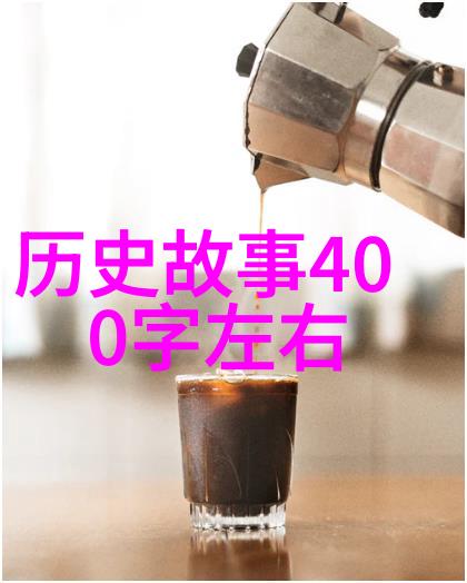 2022春节晚会闹鬼事件 - 电视屏幕上的幽灵揭秘2022年春节晚会的神秘现象