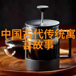 曹云金拜师王佩瑜京剧票友宋飞鸿的艺术探索