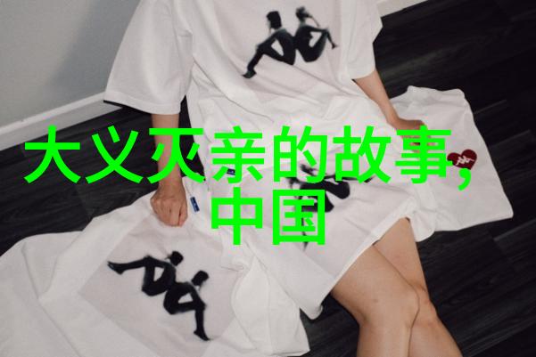 笑话历史儿童时光的古装搞笑