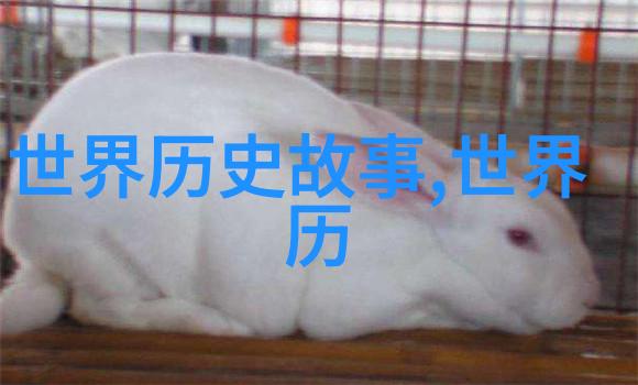 隋文帝一生中最忌讳的一个字正如俞建面对数学题时最为厌烦的数字总是让人心生畏惧