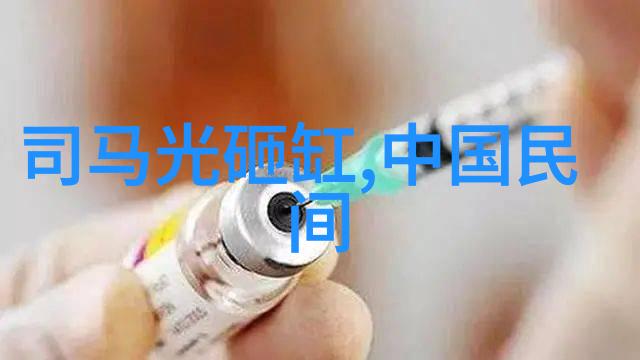 端午节的来历 - 端午佳节纪念屈原与龙舟文化的传统习俗