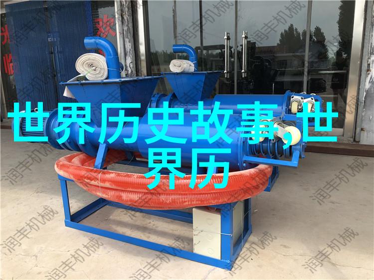恐怖影像的社会反映解读70年代中国老恐怖片中的文化象征与社会批判