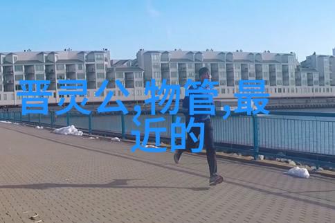 幽灵般的影像探秘70年代最令人心跳加速的恐怖片