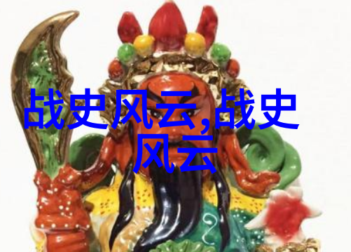 古老森林的守护者神秘树灵的故事