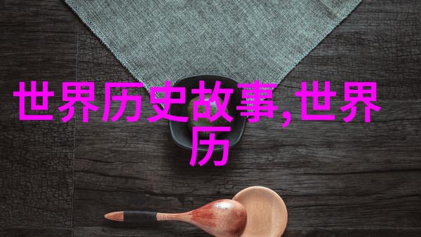 多隆与瑞索斯中国神话故事长篇