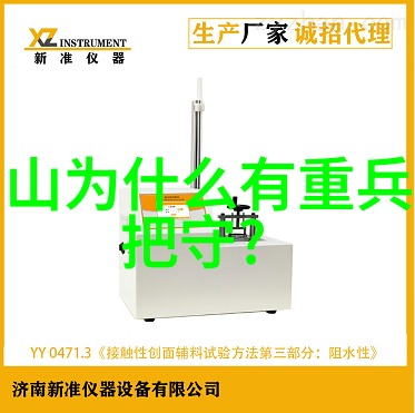 钢铁意志苏联卫国战争中的列宁格勒守卫者