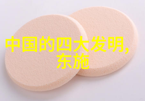 三李是谁朱武的故事又将如何展开
