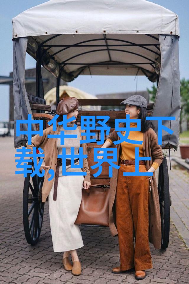 可以说这些不幸的事情是不可逆转吗或许还有其他方法能够挽回那份永远失去的声音