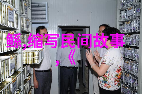 历史的长河铁血与智慧的交锋