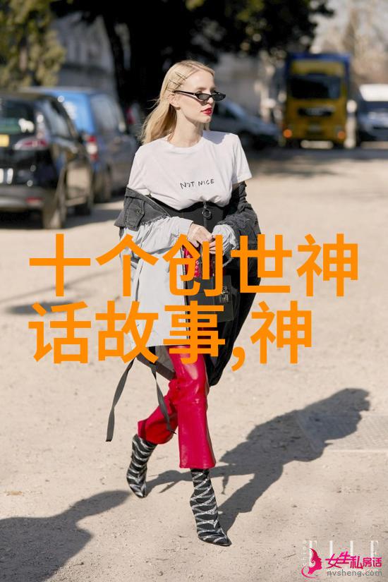 百战千秋中国古代英杰传记