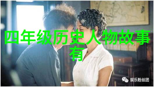 在黄河的幽深之下隐藏着什么样的秘密